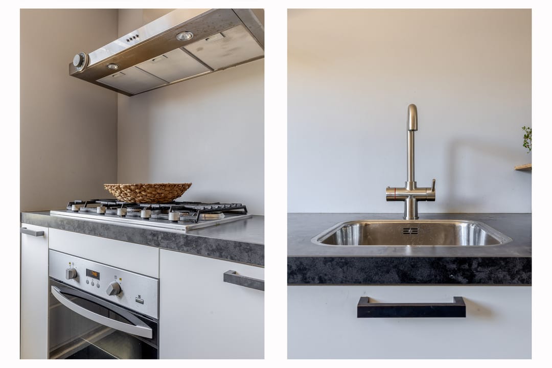 Photo 7 of Duinroosstraat 128