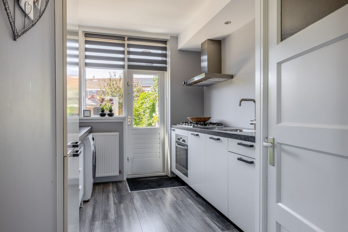 Photo 5 of Duinroosstraat 128