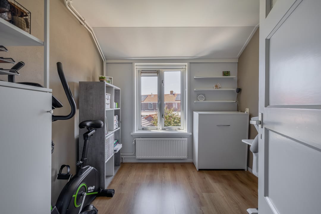 Photo 17 of Duinroosstraat 128