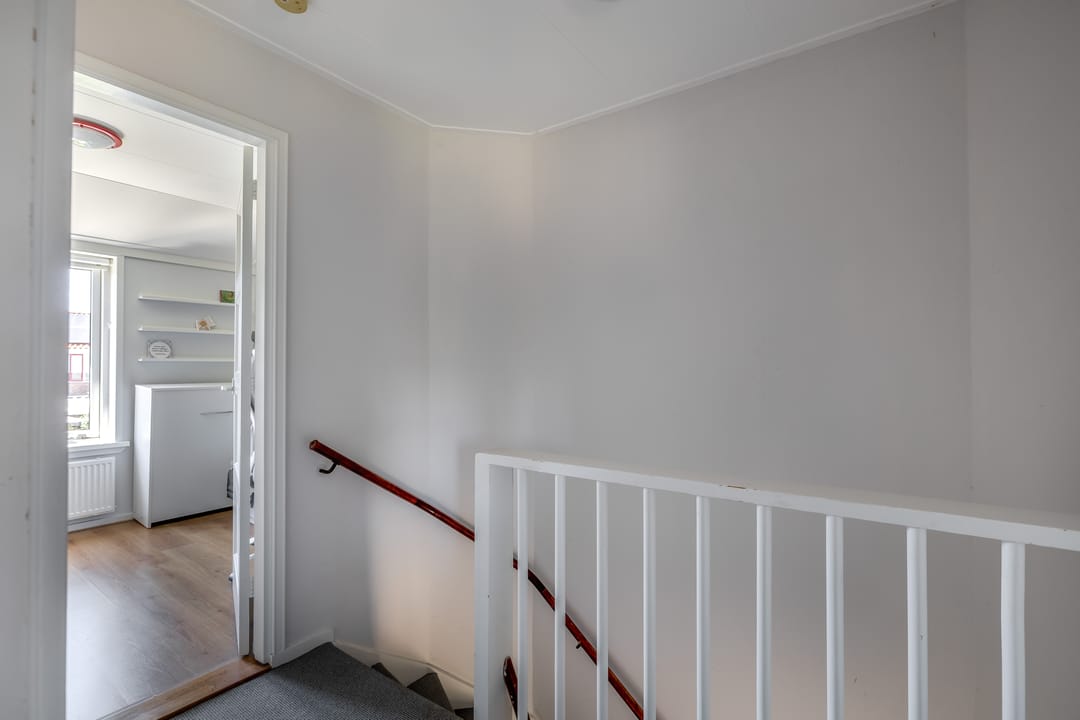 Photo 13 of Duinroosstraat 128