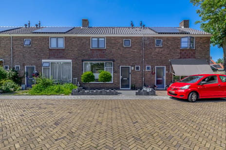Duinroosstraat thumbnail