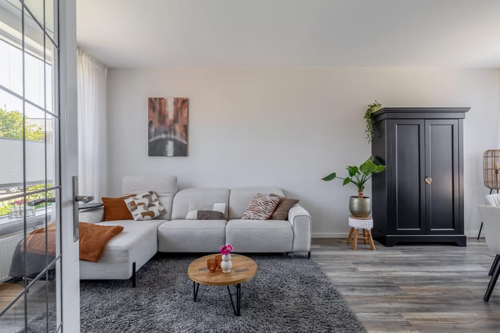 Photo 2 of Duinroosstraat 128