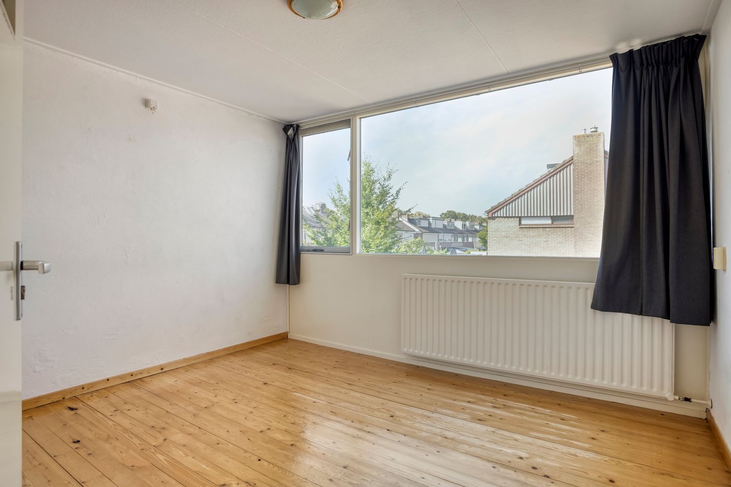Photo 5 of Fanfarestraat 11