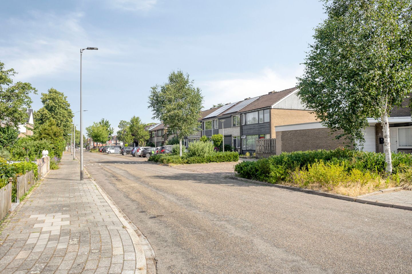 Photo 40 of Fanfarestraat 11
