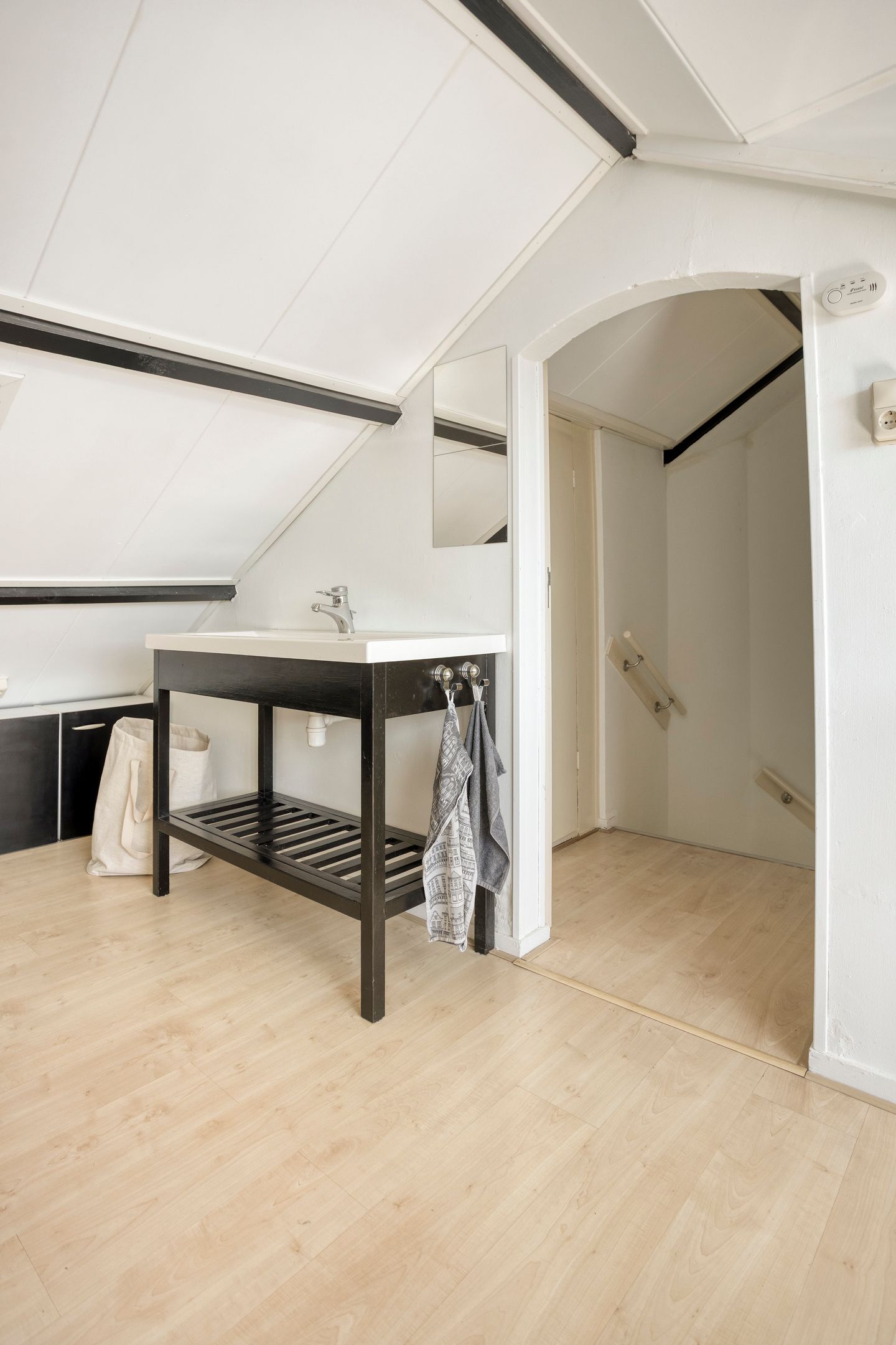 Photo 25 of Fanfarestraat 11