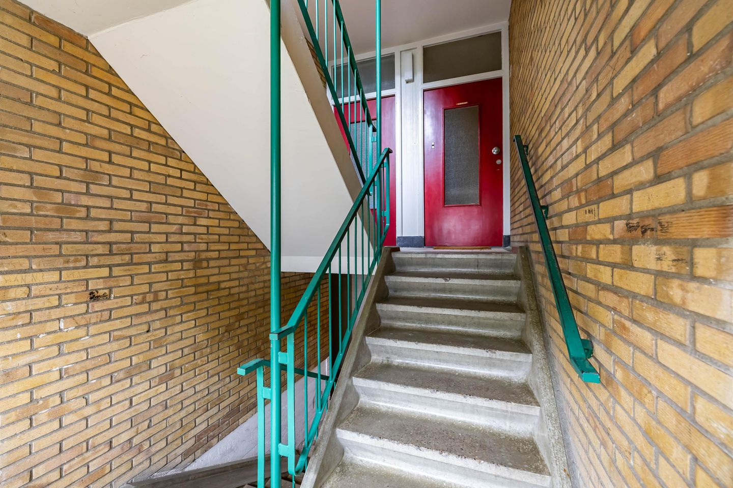 Foto 4 van Couperusstraat 37