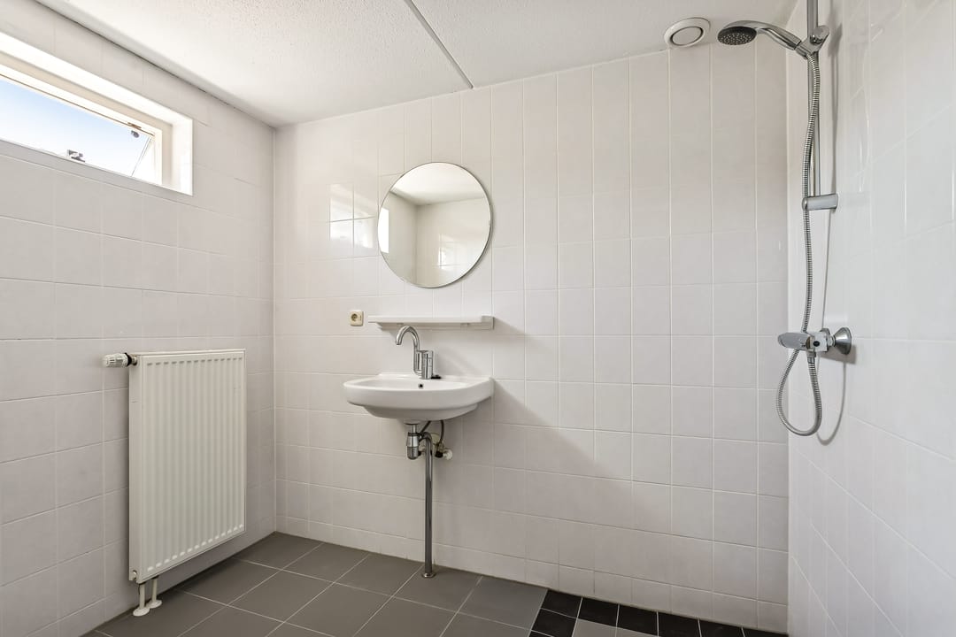 Photo 31 of Keiwierde 59