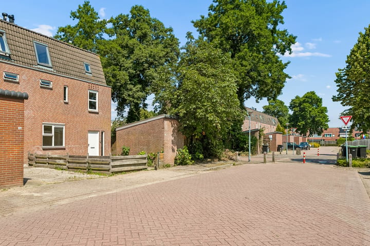 Photo 3 of Keiwierde 59