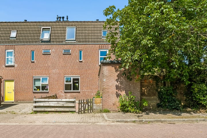 Photo 2 of Keiwierde 59