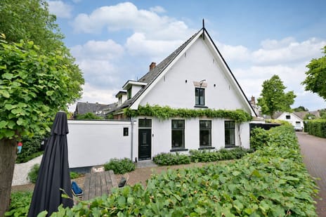 Kerkstraat thumbnail