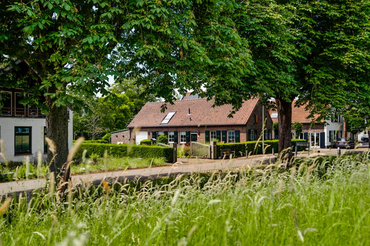 Foto 4 van Maasstraat 13