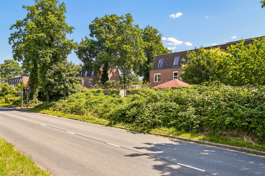 Photo 62 of Keiwierde 59