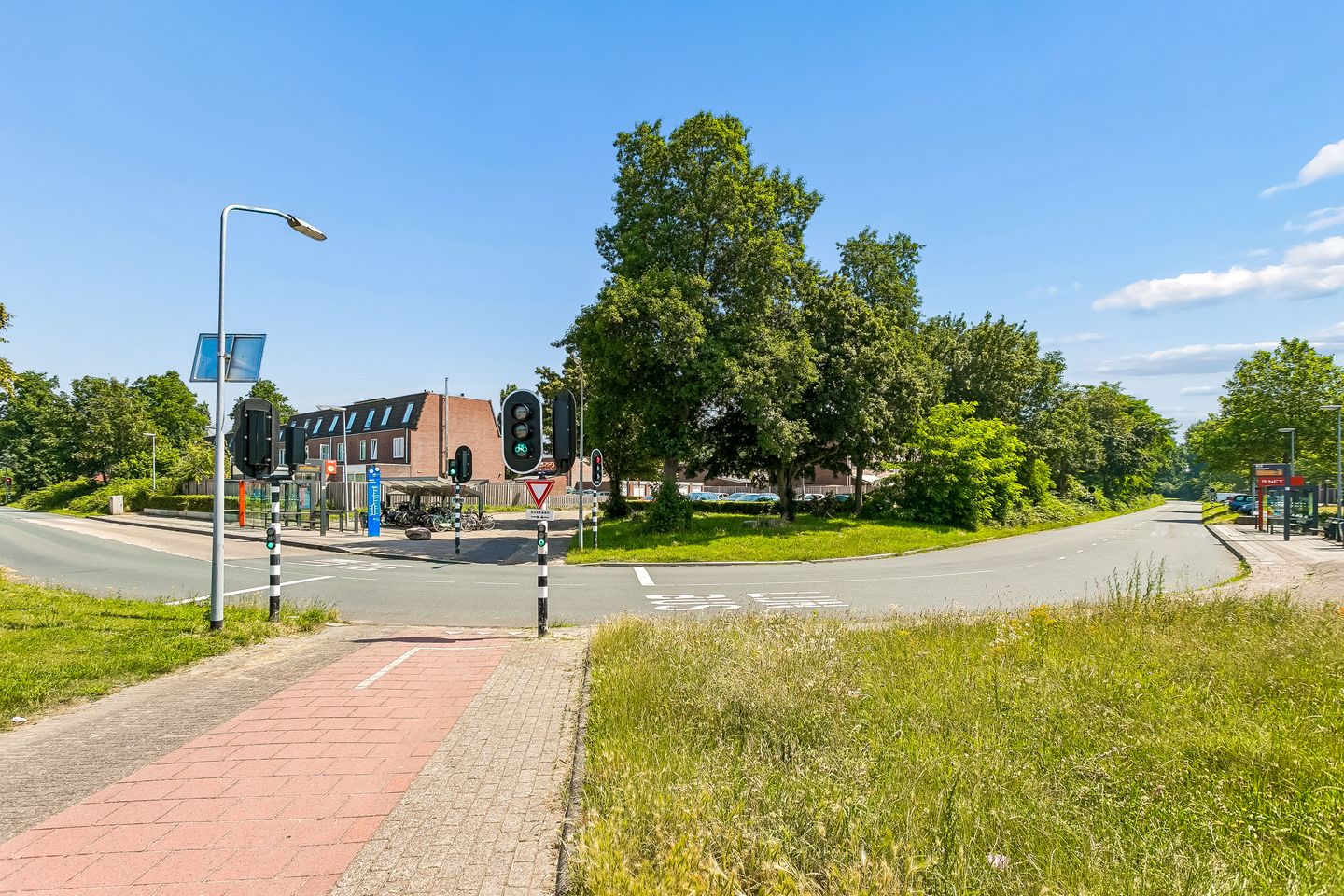 Photo 64 of Keiwierde 59