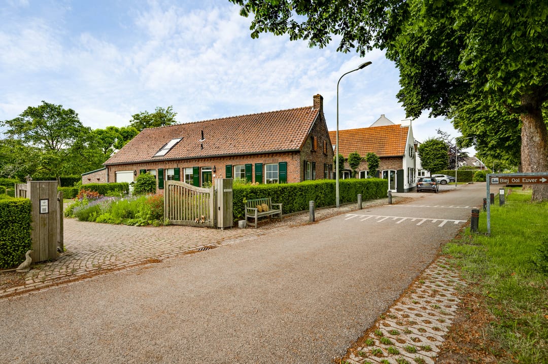 Foto 41 van Maasstraat 13