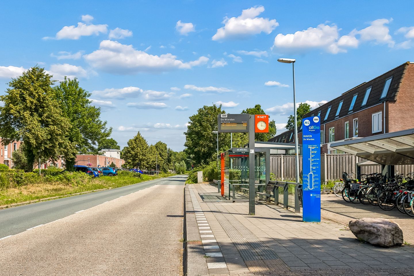 Photo 65 of Keiwierde 59