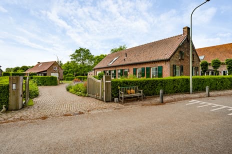 Maasstraat thumbnail