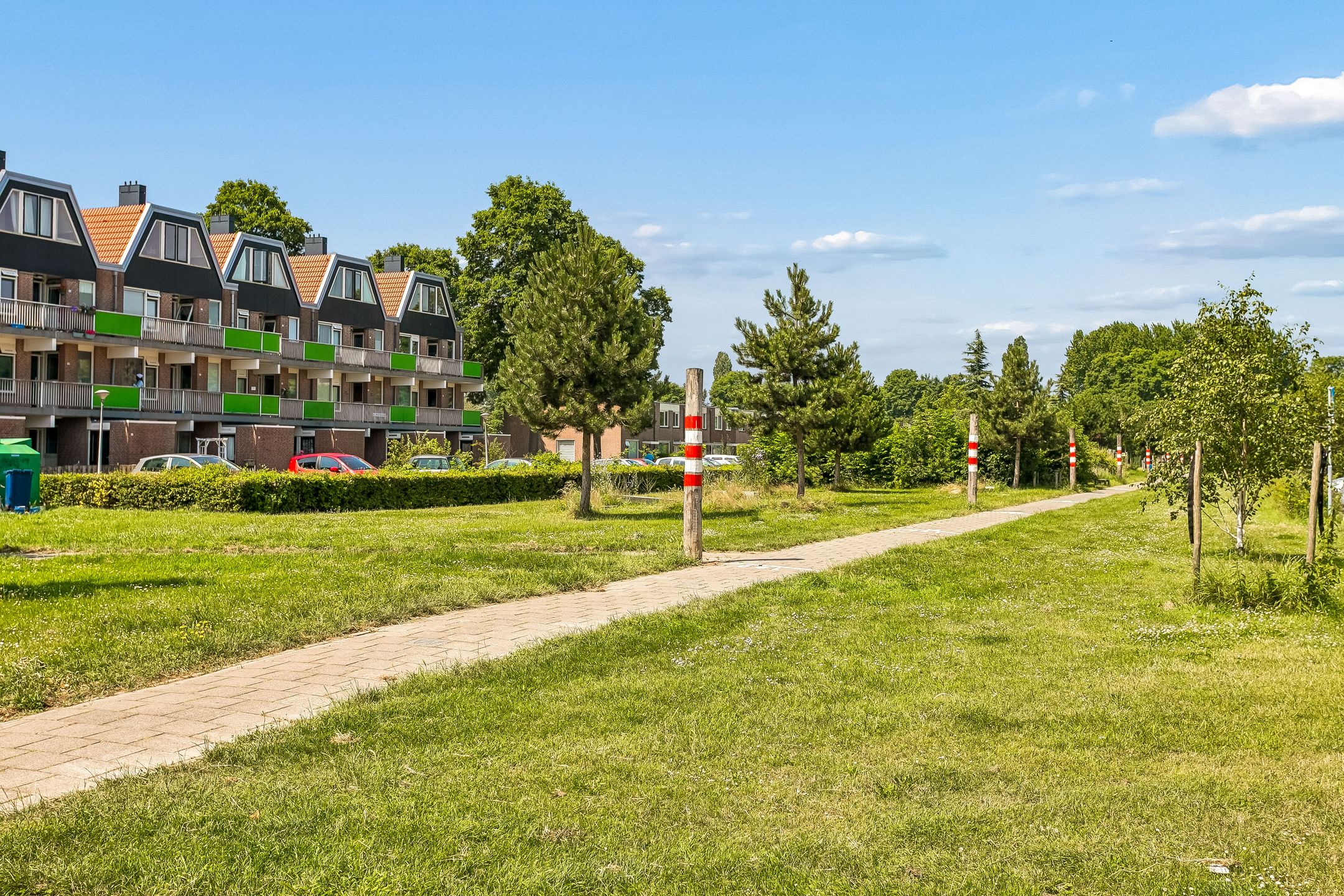 Photo 63 of Keiwierde 59