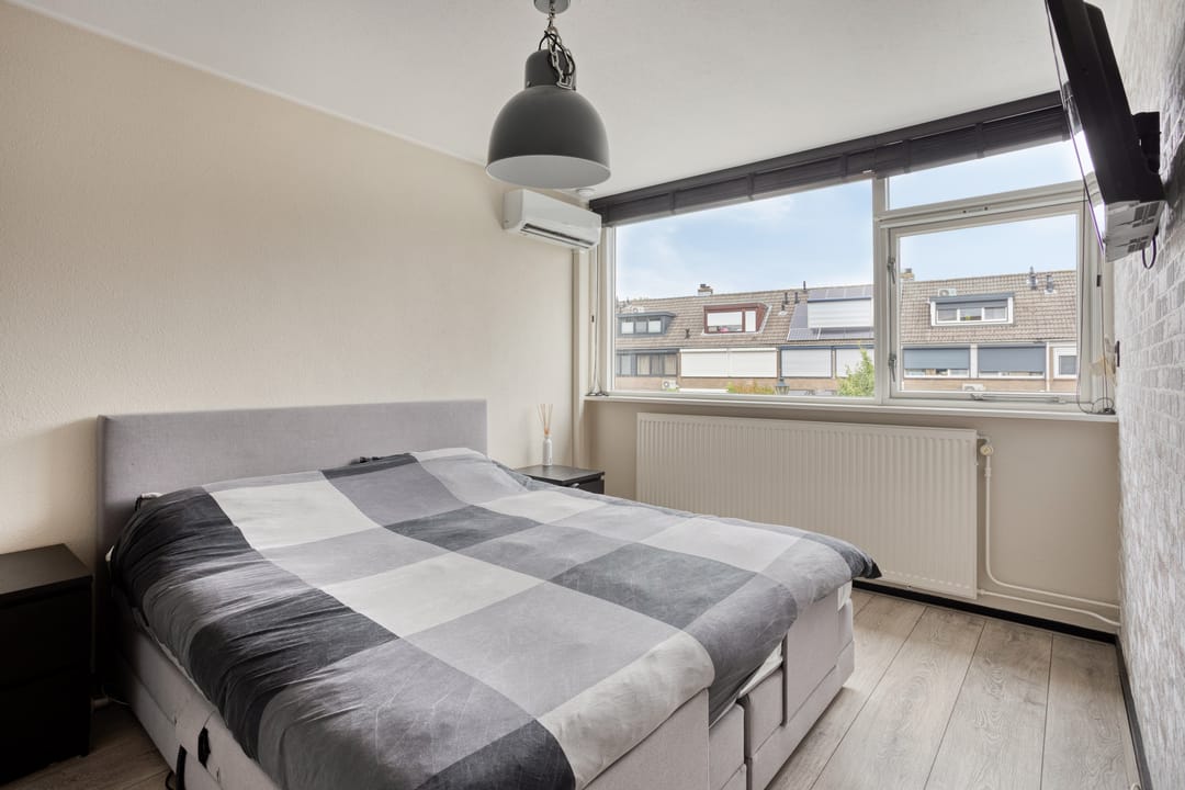 Photo 16 of W.P. Speelmanstraat 23