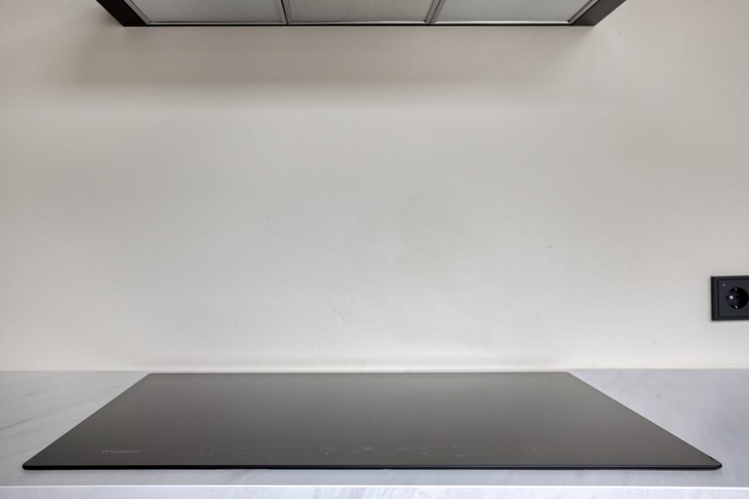 Photo 11 of W.P. Speelmanstraat 23