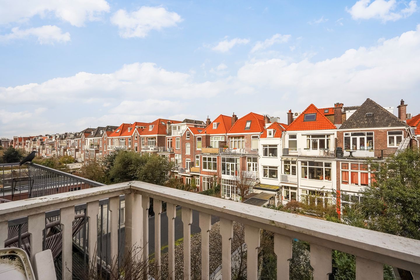 Foto 49 van Copernicusstraat 29