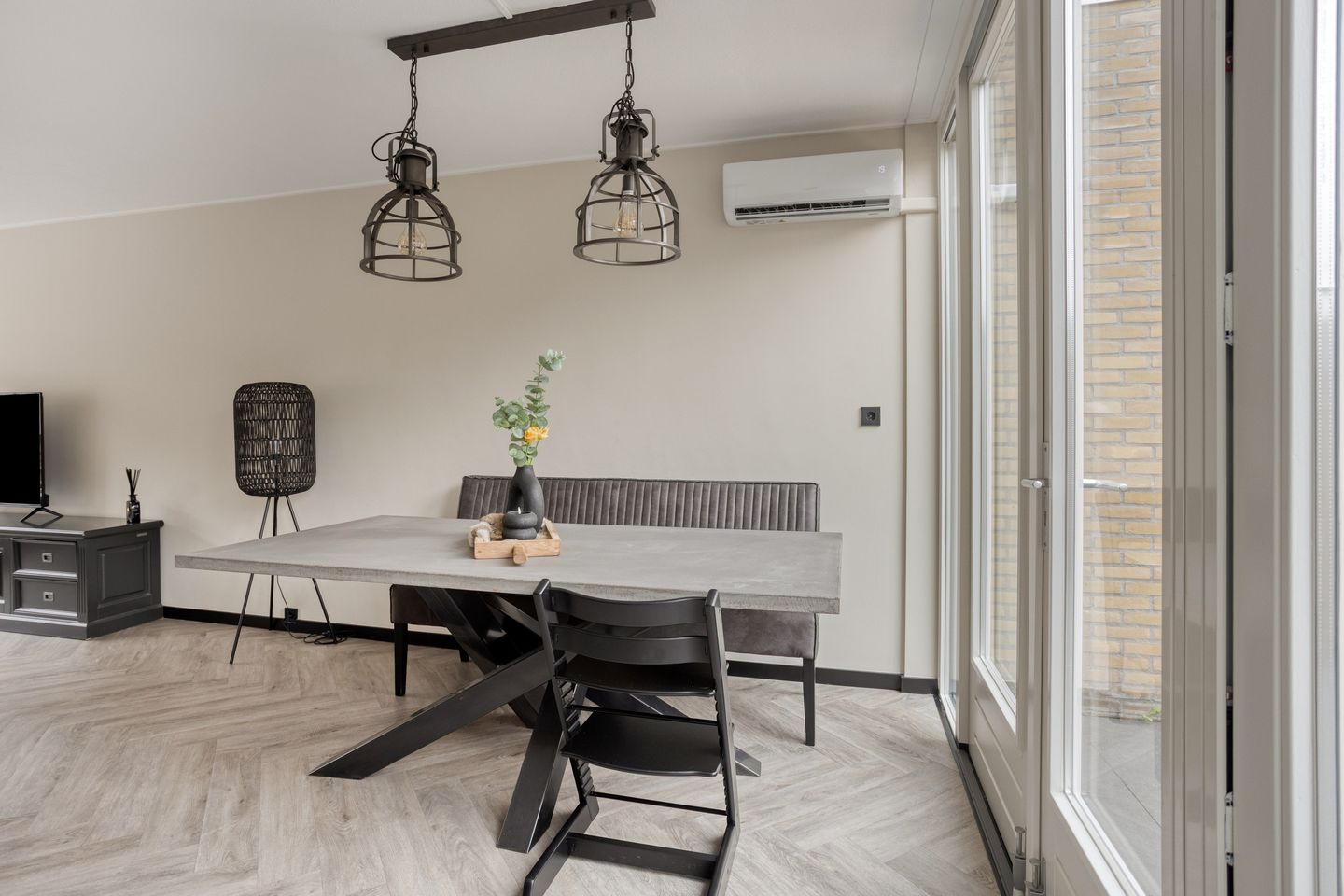 Photo 10 of W.P. Speelmanstraat 23