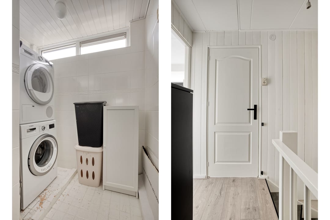 Photo 23 of W.P. Speelmanstraat 23