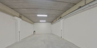 View 360° photos
