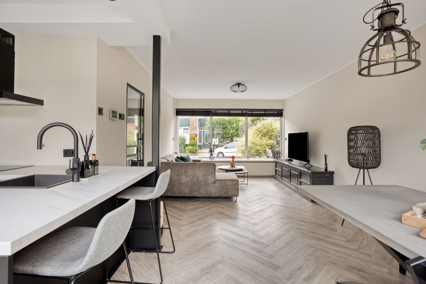 Photo 14 of W.P. Speelmanstraat 23
