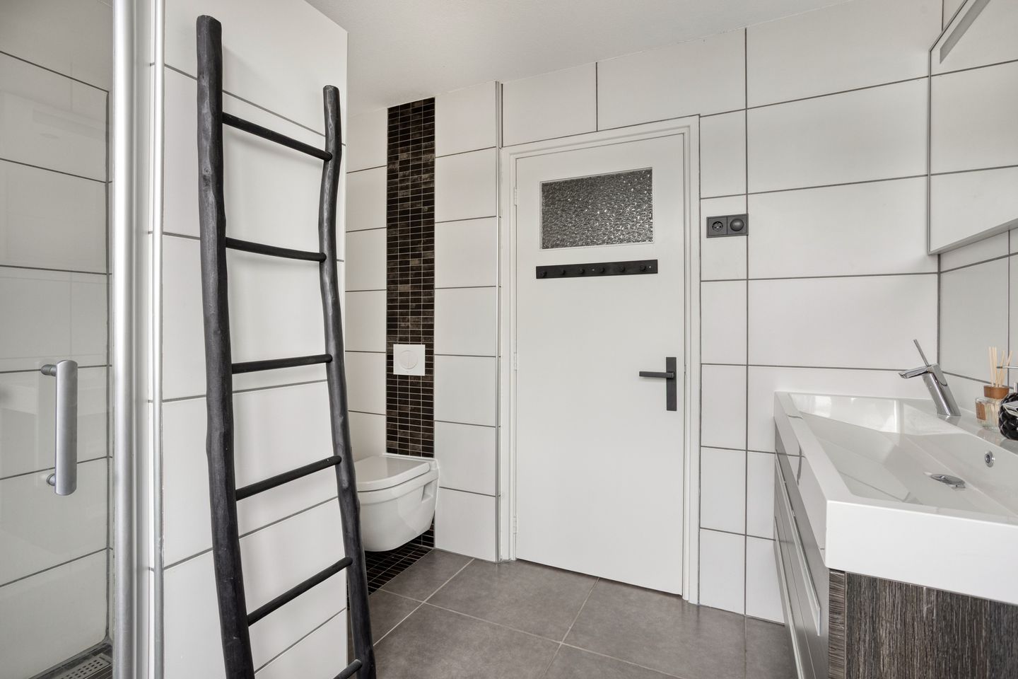 Photo 19 of W.P. Speelmanstraat 23