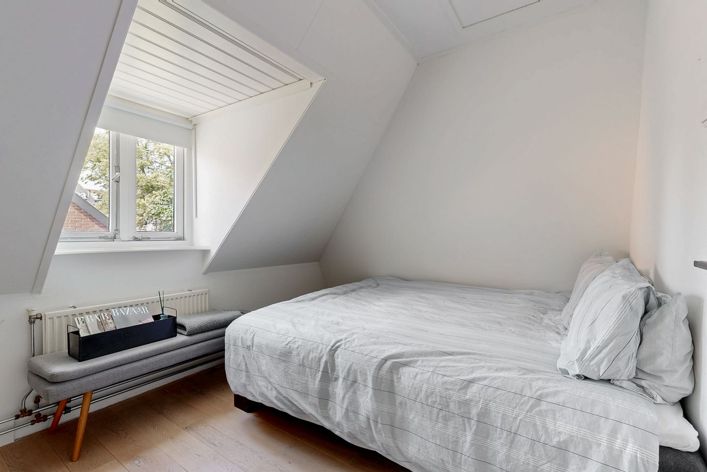 Foto 19 van Gedempte Appelhaven 34