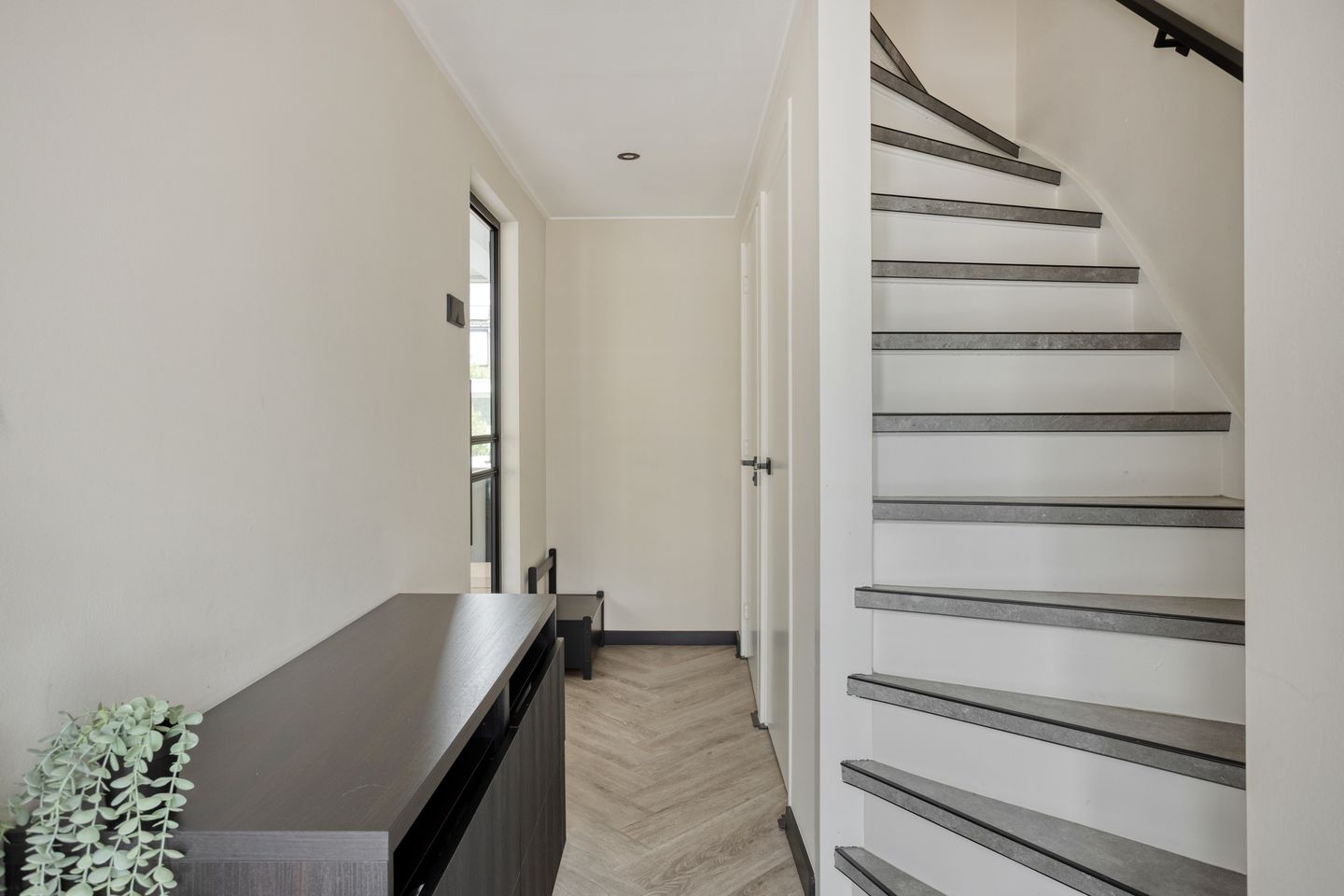 Photo 5 of W.P. Speelmanstraat 23