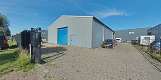 View 360° photos