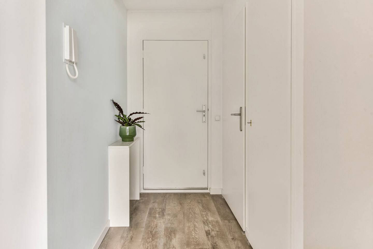 Foto 4 van Curiestraat 16