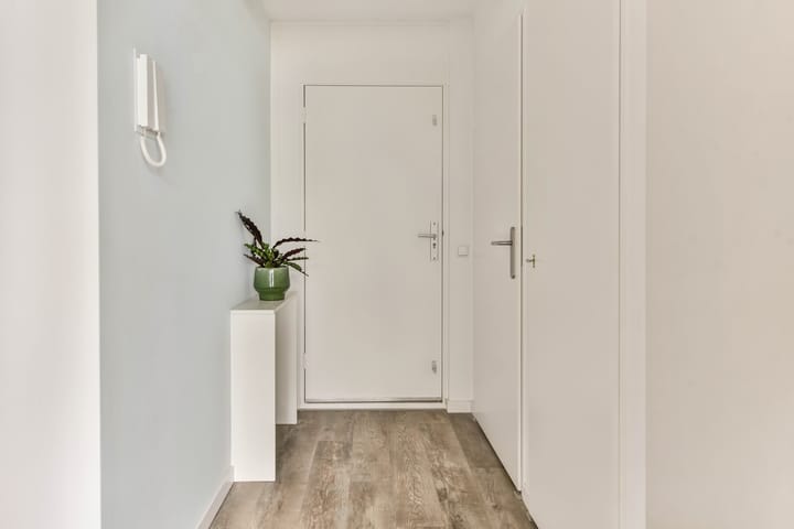 Foto 4 van Curiestraat 16