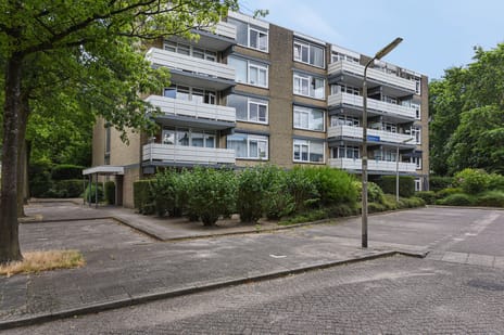 Curiestraat thumbnail