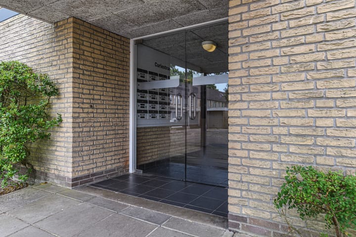 Foto 2 van Curiestraat 16