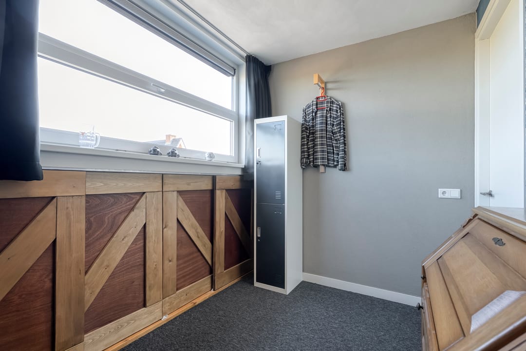 Foto 43 van ds.Laurentiusstraat 20