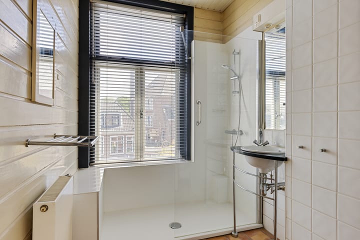Foto 4 van Tuinbouwstraat 28-A