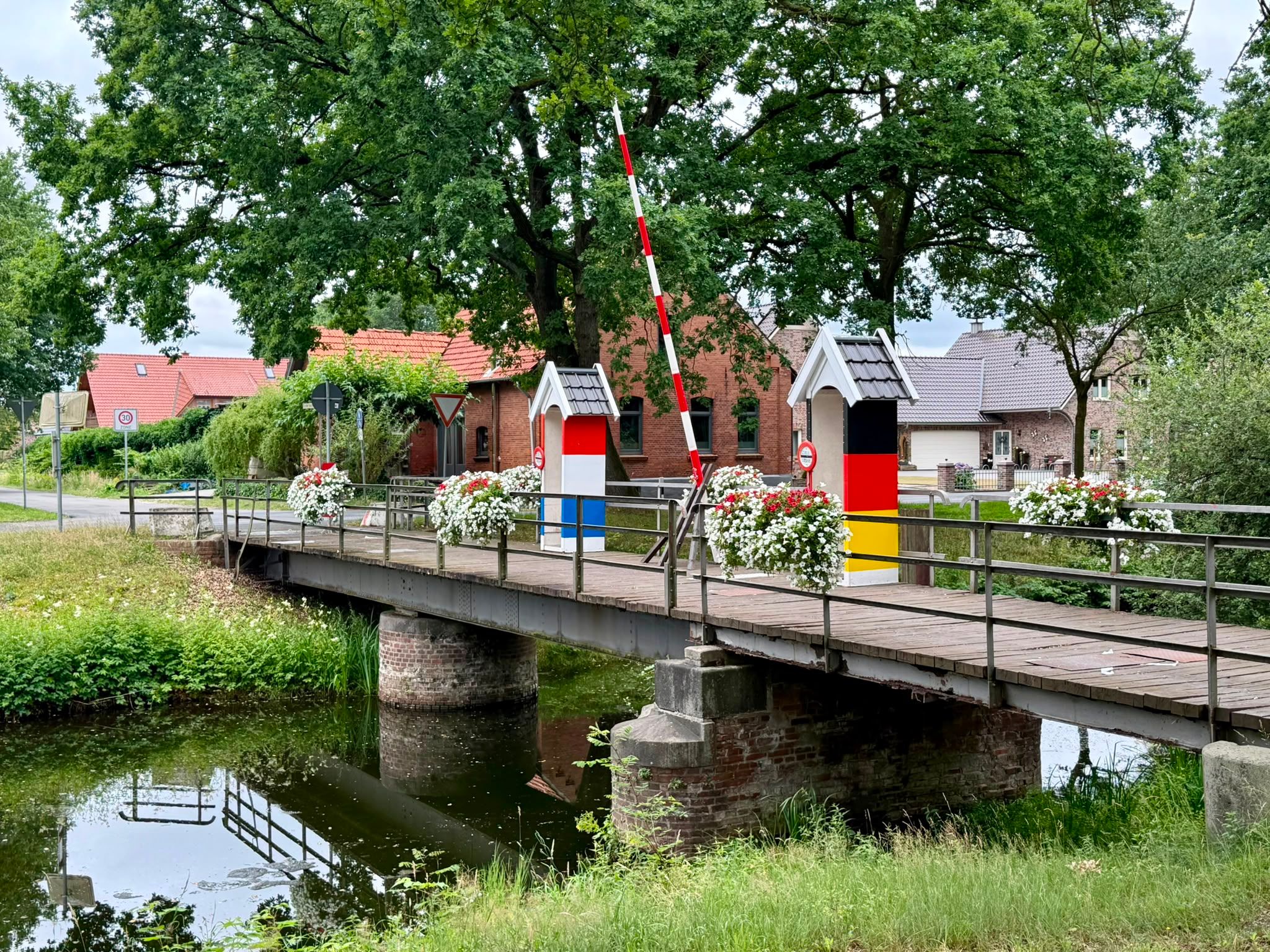 Foto 39 van Egon-Schöningh-Strasse 15