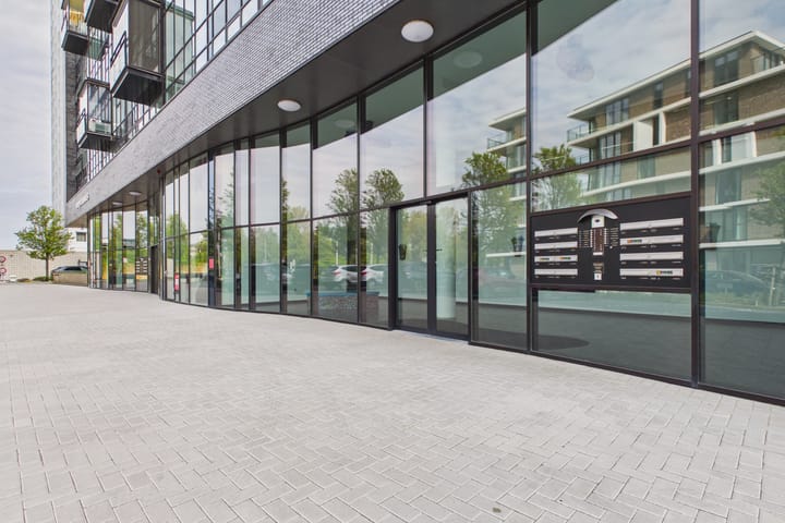 Foto 5 van Waterfront 360