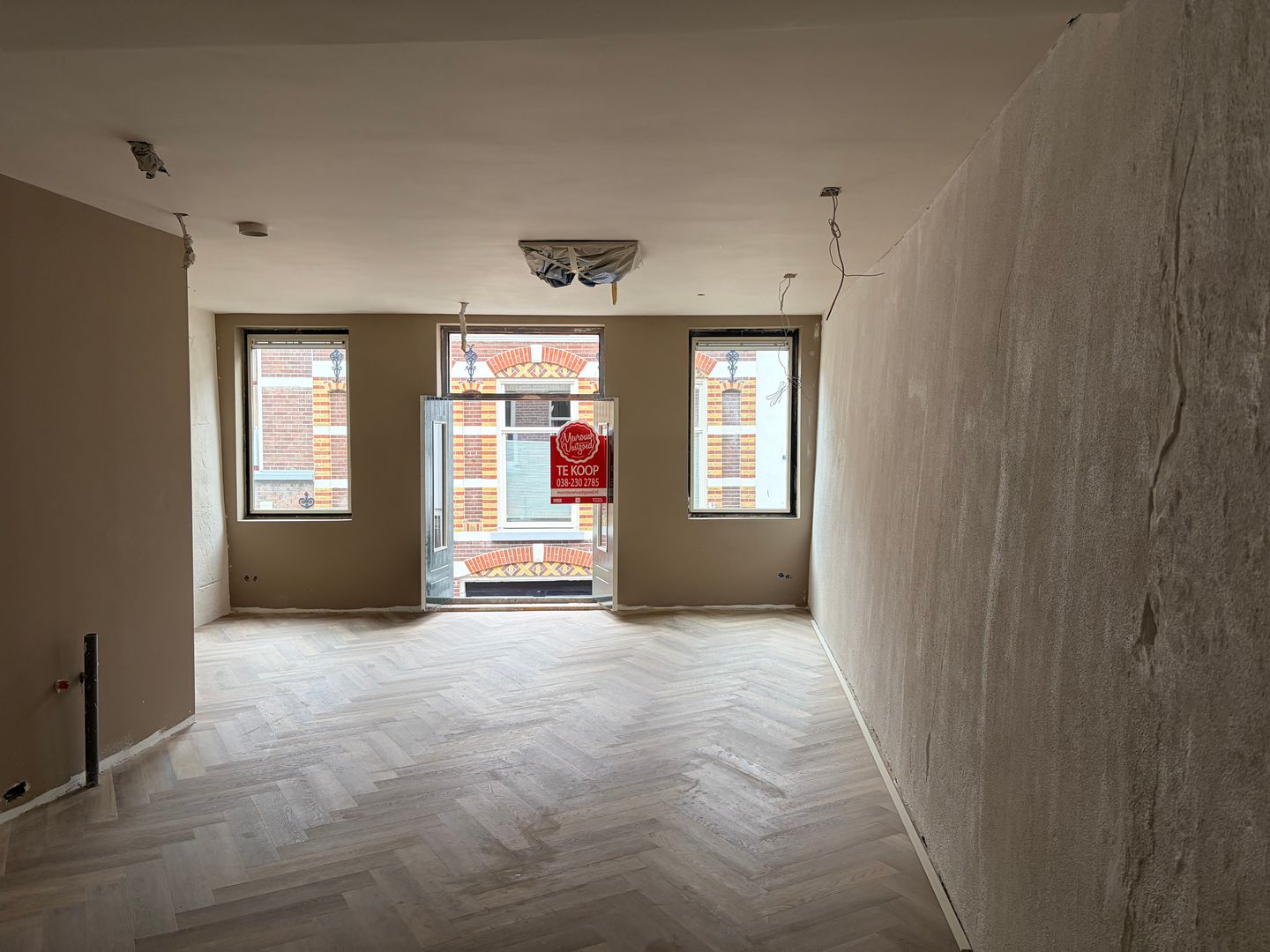 Photo 5 of Hofstraat 85-A