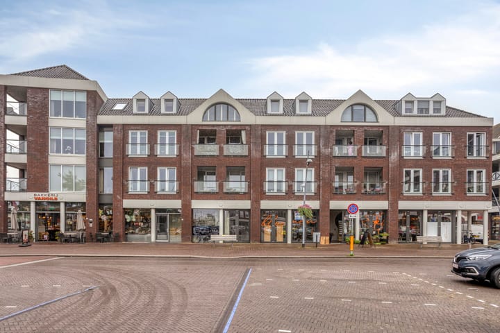 Foto 4 van Brouwerij 13