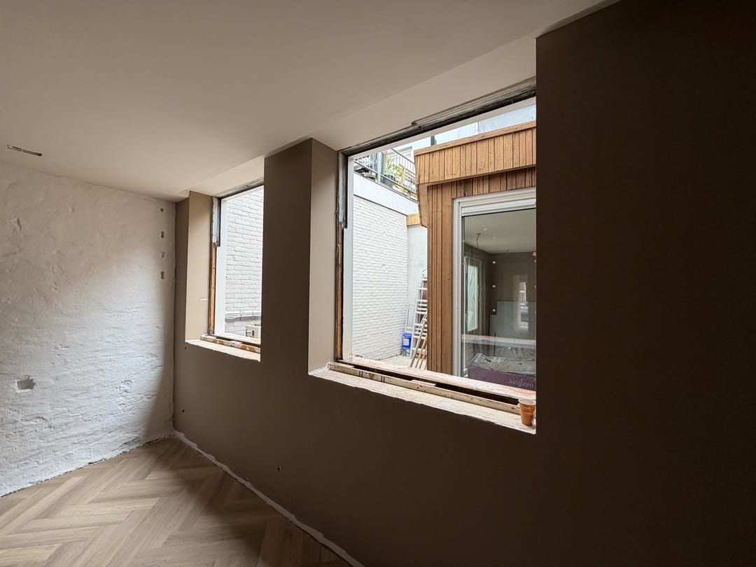 Photo 17 of Hofstraat 85