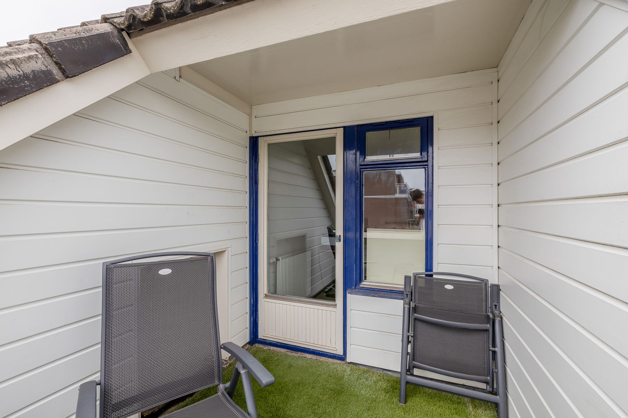 Foto 42 van Floris Burgwal 184