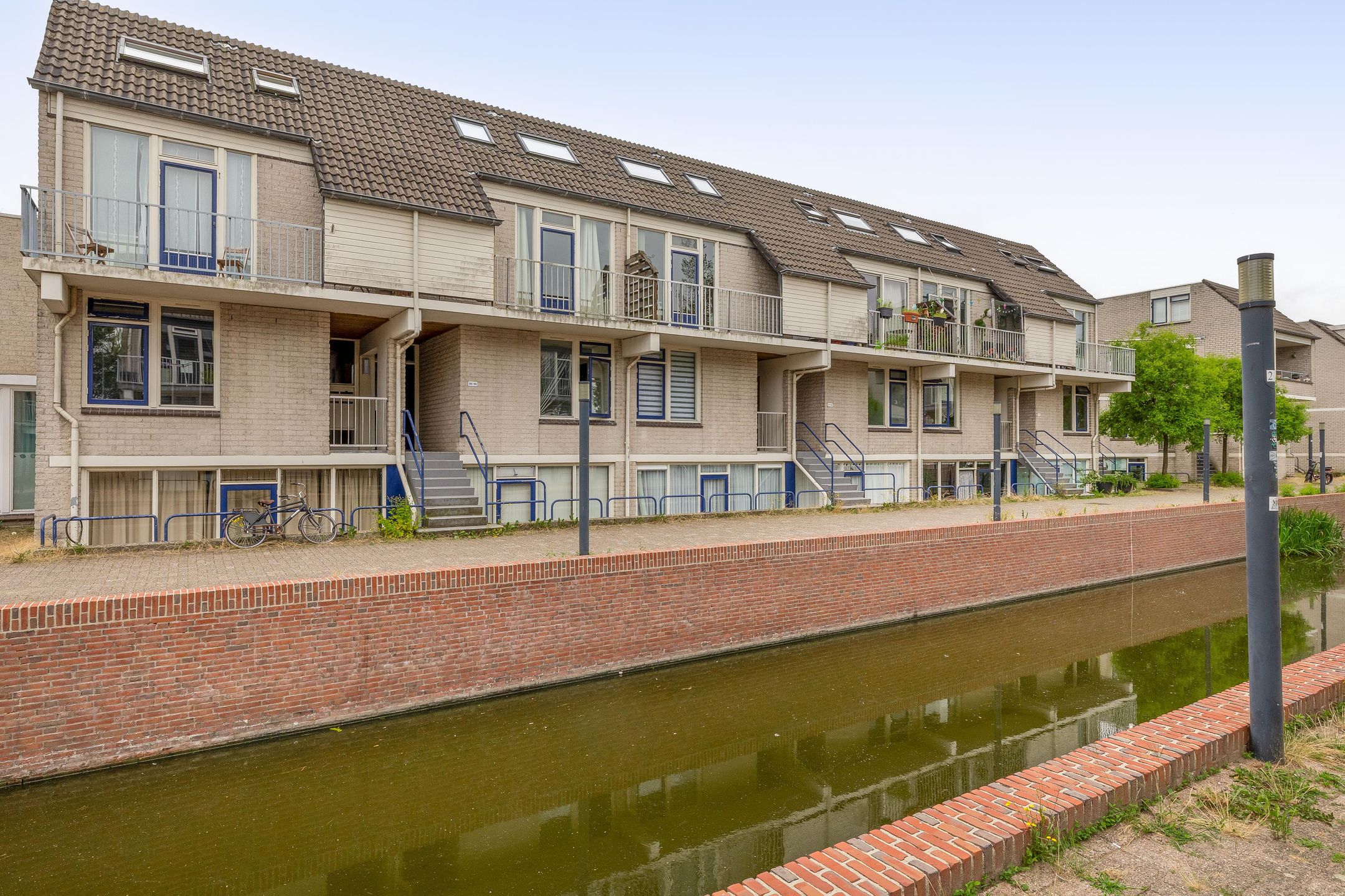 Foto 48 van Floris Burgwal 184
