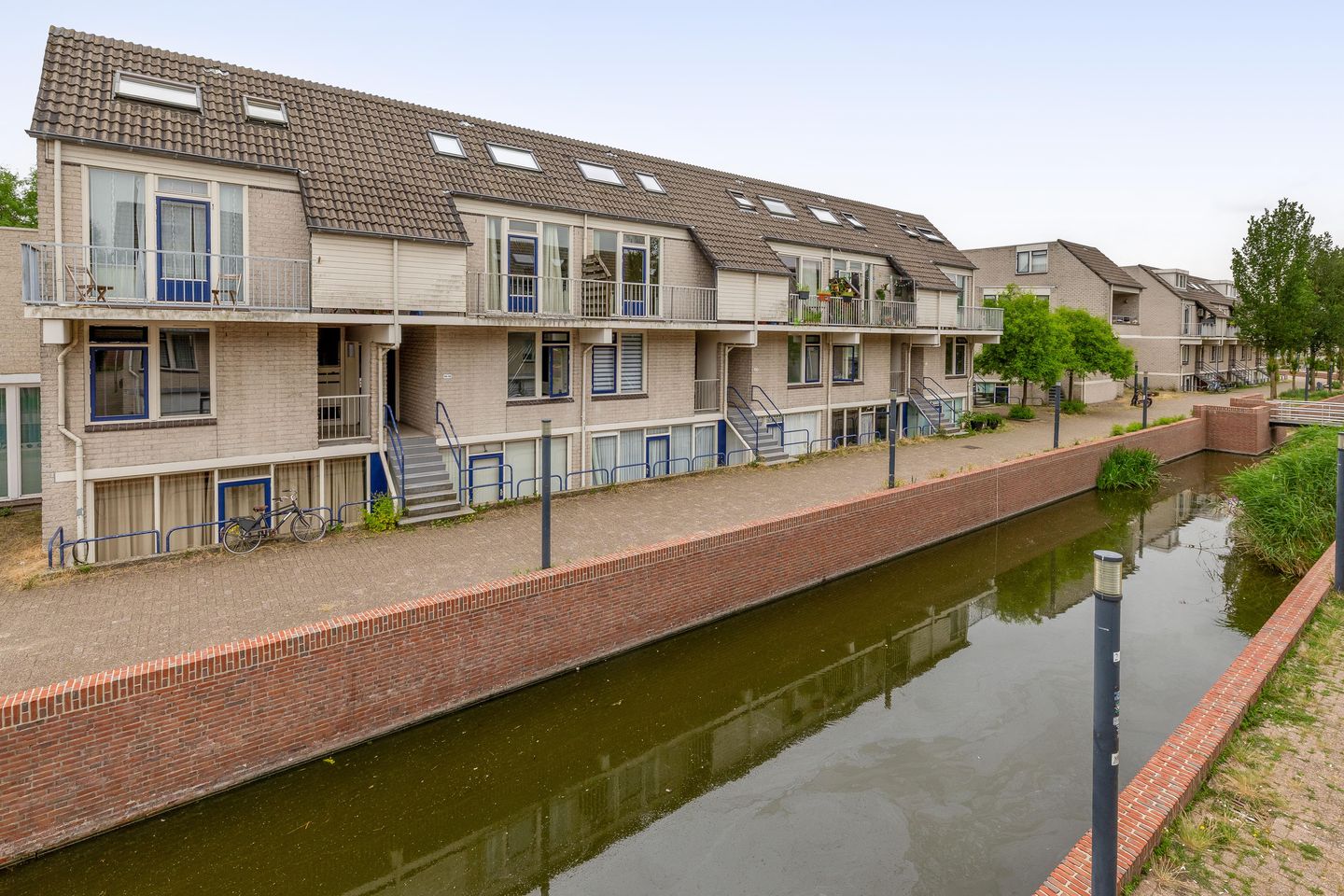 Foto 49 van Floris Burgwal 184