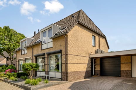 Geilenkirchenstraat thumbnail