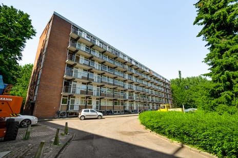 Rijnbeekstraat thumbnail