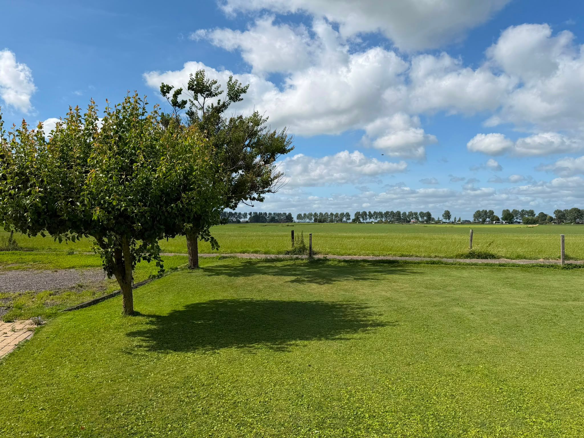 Photo 6 of de Noord 52 GR