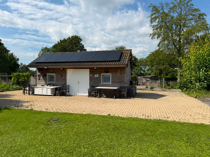Foto 4 van de Noord 52 GR